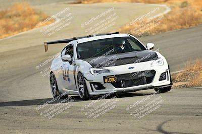 media/Dec-28-2024-Extreme Speed (Sat) [[dd5bc3b342]]/Purple Group/Session 3 (Turns 11 and 12)/